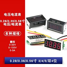 36-56碼 大尺碼牛仔褲 大尺碼短褲 大尺碼牛仔短褲 加大尺碼短褲 夏天彈力牛仔短褲夏款五分褲男沙灘褲高腰加肥特大尺碼 歷史價格詳細信息