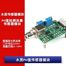 水木行串口RS232轉RJ45交換機路由器防火墻調試console藍牙適配器 歷史價格詳細信息
