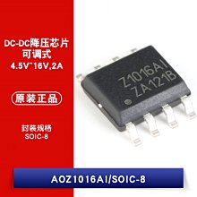 4.2A可折疊雙孔輸出30W急速充電頭 快充 充電器 雙孔 AC 保固一年 歷史價格詳細信息