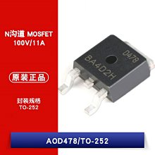 341754&quot;C倉庫&quot;3.6*10MM 雙帽環保慢斷帶引線保險絲 T3A 250V 保險管 200價 W81-19042 歷史價格詳細信息