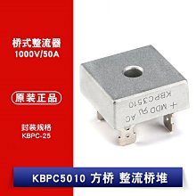 W1062-0416 IR Sensor HX1838紅外遙控模塊 萬能紅外接收模塊 PH2.0-3pin接口 歷史價格詳細信息