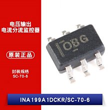 器材出租 70公分鏡球-每日租金只要$1500/24h -不含施工限自取 歷史價格詳細信息