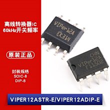 VIPER20DIP-E全新M1A3P600L-FGG144 PLT0603Z8660LBTS BZX84-A75/DG 歷史價格詳細信息