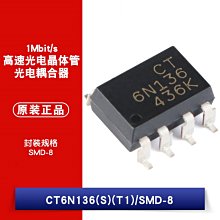 8-SMD FSQ510MX新MPSA64,116 TRANS PNP 30V 500MA SOT54品L25J3K5E 歷史價格詳細信息