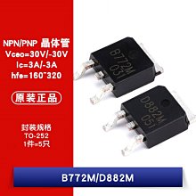 384829-香蕉插座M4*28純銅接線柱4mm香蕉插座24A接線端子測試座面板插座 W1062-0104 [38482 歷史價格詳細信息