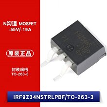 v19a桌面摺疊便攜磁吸無線雙手錶充電器適用於applewatch 歷史價格詳細信息