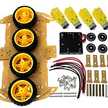 【樂意創客官方店】Arduino Nano V3.0 ATMEGA328P 改進版 無焊接板 歷史價格詳細信息