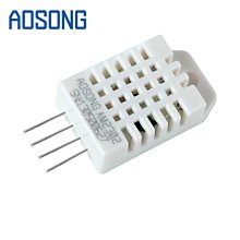 【TNA168賣場】原廠晶片 Arduino UNO R3 開發板 送常用零件 + 學習課程 + USB傳輸線  套件 歷史價格詳細信息