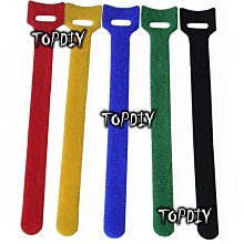 20公分【TopDIY】SS0520 304 白鐵 自鎖 戶外 紮線帶 不銹鋼 束帶 V4 紮帶 寬4.6*200mm 歷史價格詳細信息