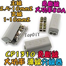 萬能阿曼：阿曼的摩托車-DVD 普通版 歷史價格詳細信息