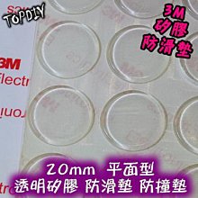 圓形20噸起重機械手動吊葫蘆3t5噸小型吊機hsz手動葫蘆 歷史價格詳細信息
