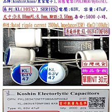固態電容器,ER,25V,470uF,尺寸:8X11.5,壽命:5000小時(1個-800個),SAMXON 歷史價格詳細信息