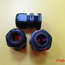 10個25元 10V150UF貼片電容 150AFK 日本松下貼片電容 6.3*6MM高 歷史價格詳細信息