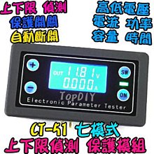 缺貨！缺貨！【8階堂】NoSale 未補貨 商品已下架 商品 No Sale NoSale V1 已下架 此商品已下架 歷史價格詳細信息