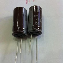 EC 日系滿版花色保溫保冰袋 便當袋 EC-04 花色隨機 歷史價格詳細信息