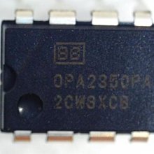 2個電平VU表頭加前級驅動板套裝送線 背光燈亮度可調節DIY功放用 歷史價格詳細信息