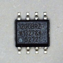 ADUM1200BRZ ADI 一般用途 數位隔離器 2500Vrms 2 路 10Mbps SOIC-8 價格比較,價格查詢,歷史價格詳細信息