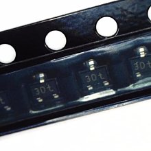 BC856BW SOT323 絲印3Bt NXP恩智浦 原裝 PNP 貼片三極管原裝 歷史價格詳細信息