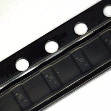 【TBR】ST12S-96 車頂置物架 攜車架 行車架 車頂架(免費贈送擾流版+彈性置物網3SIZE) 歷史價格詳細信息
