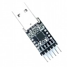 USB轉UART串口模組,CP2102,usb,TTL,485,232互轉,3V3,+5V,自恢復  [166282-033] 歷史價格詳細信息