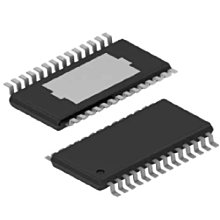 A-28 30377 機械手臂 骷髏手 人偶 夾具 第三方 散件 機甲 moc 積木 零件 相容樂高 LEGO 萬格開智 歷史價格詳細信息