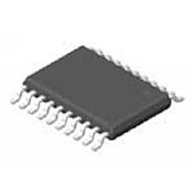 SN74HC245PWR 絲印HC245 封裝TSSOP20 SN74HC245PWR 歷史價格詳細信息