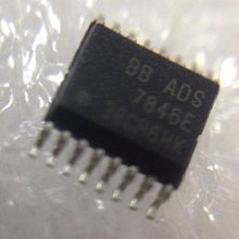 16-SSOP ISL84051IAZ全新BU1008-M3/51 800V 10A BU海量庫存7-1879279-3 歷史價格詳細信息