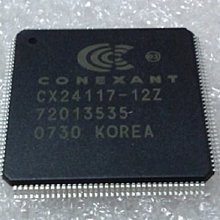 CONEXANT RHS56D PCI Modem 56K 傳真 數據卡 歷史價格詳細信息