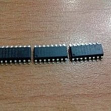 [MOSFET Drivers] TI UCC27424DGN (DGN-8) VCC=4~15V, 輸出4A 歷史價格詳細信息