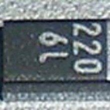 鉭電容 47UF 35V 誤差:+10%~-10% 現貨不用等 歷史價格詳細信息