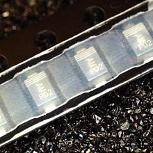 TVS DIODE ( 突波 吸收 二極体 ) ( ST  1.5KE250A ) DO-201AD   250V  (237~263V)  1.5KW 歷史價格詳細信息