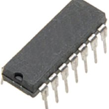 14-DIP TLV2244IN全新2W06G DIODE BRIDGE 2.0A 600V WOB WLAR005FE 歷史價格詳細信息