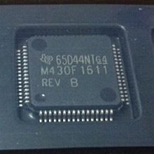 16位元 IBM 個人電腦 74年版 雲陽出版 歷史價格詳細信息