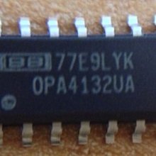 4路14腳小型中間繼電器4開4閉MY4NJ電磁繼電器HH54P12V24V220V 291-00159 歷史價格詳細信息