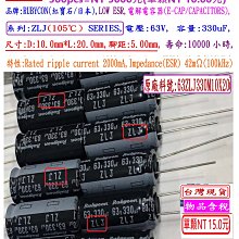 zlj煤礦用坑道鑽機注漿打孔一體機履帶式鑽注一體注漿機 歷史價格詳細信息