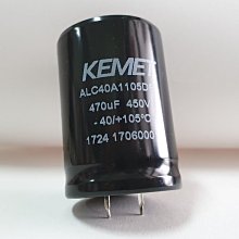 『正典UCHI電子』KEMET 鉭質 SMD 電容 47uf 25v 原廠料 (5pcs/拍) 歷史價格詳細信息