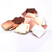 15mm導熱雙面膠帶25M 歷史價格詳細信息