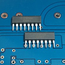 CL237配電櫃門鉸鏈 工業鉸鏈動力櫃鉸鏈開關櫃配電箱櫃門機箱鉸鏈 歷史價格詳細信息