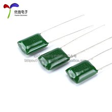 67564 吉林十箇，大字七尾飛龍，左爪壓珠，左偏制，吉林銅88 歷史價格詳細信息