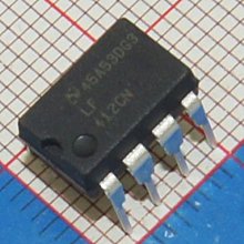 FET SMART 102原廠電池 手機電池UT-82B電池 1000MAH公司貨原廠電池 歷史價格詳細信息