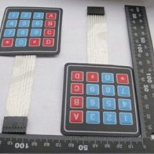 鍵盤開關按鍵壽命試驗機 按鈕壽命機特價 歷史價格詳細信息