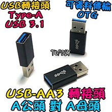 公頭【TopDIY】BNC-01 端子 BNC 快接 接頭 接線座 監控 監視器 快速 鎖線式 轉接頭 VQ 接線 歷史價格詳細信息