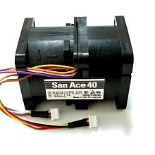 正品 ACT40/6-3600BZ-8-30FG2 華爾聖光電旋轉編碼器 質保一年 歷史價格詳細信息