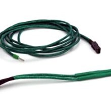 原廠high speed HDMI CABLE 41-HDM150-N19A0GB 顯示器訊號線 歷史價格詳細信息