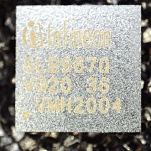 TPM安全模塊 TPM2.0模塊 TPM模塊 華碩 微星 華擎 技嘉 超微 歷史價格詳細信息