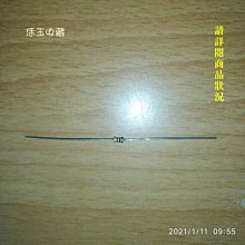 新品 未使用 Kate spade 迪士尼聯名款 愛麗絲夢遊仙境 化妝包 現貨【C210865】 歷史價格詳細信息