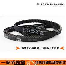 XL同步輪傳動28齒皮帶輪米某米28XL031-A-P8怡 達XL031-28-A-P-d8 歷史價格詳細信息