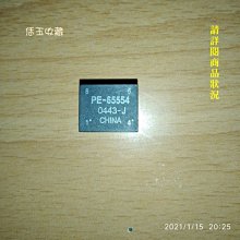 新品 未使用 Kate spade 迪士尼聯名款 愛麗絲夢遊仙境 化妝包 現貨【C210865】 歷史價格詳細信息