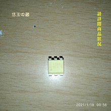 新品 未使用 Kate spade 迪士尼聯名款 愛麗絲夢遊仙境 化妝包 現貨【C210865】 歷史價格詳細信息
