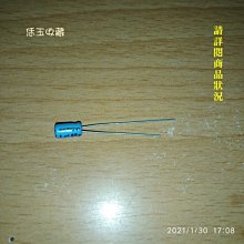 新品 未使用 Kate spade 迪士尼聯名款 愛麗絲夢遊仙境 化妝包 現貨【C210865】 歷史價格詳細信息